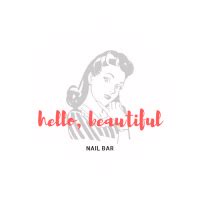 Hello Beautiful Nail Bar